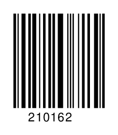 210162