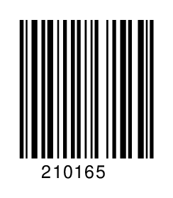 210165