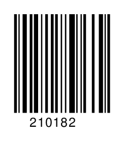 210182