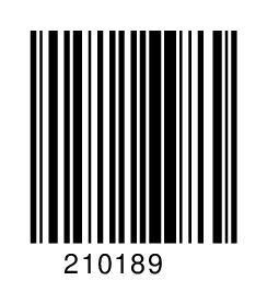 210189