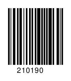 210190