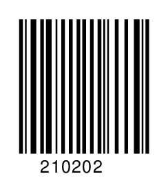 210202