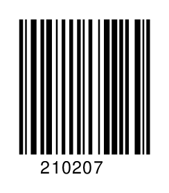 210207