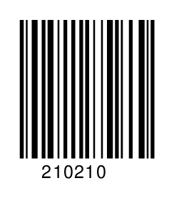 210210