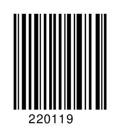 220119