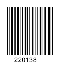 220138