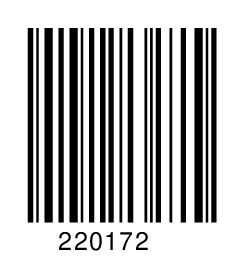 220172