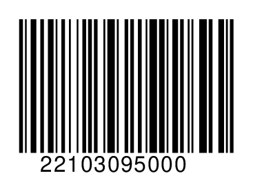22103095000