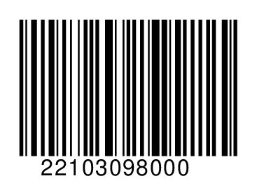 22103098000