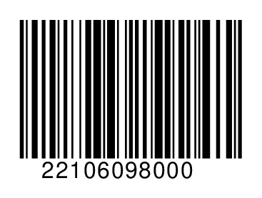 22106098000