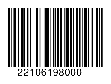 22106198000