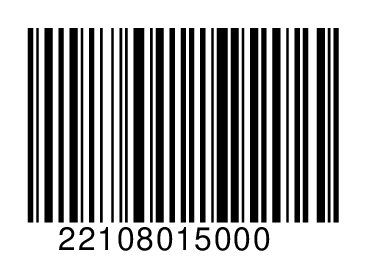22108015000
