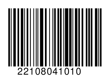 22108041010