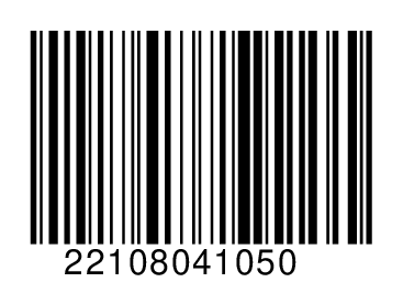 22108041050