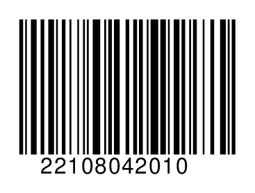 22108042010