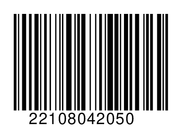 22108042050