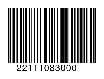 22111083000