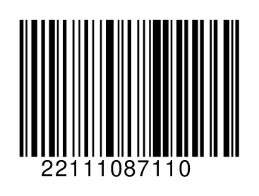 22111087110