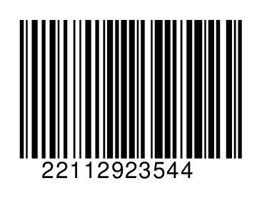 22112923544