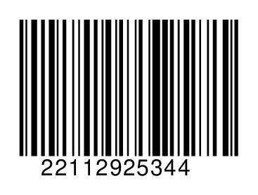 22112925344