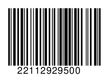 22112929500