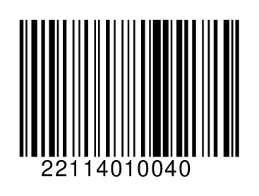 22114010040