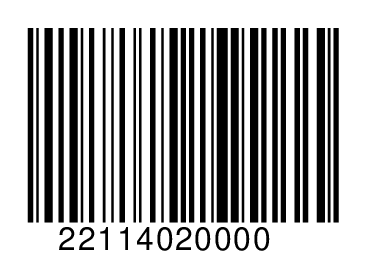 22114020000