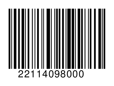 22114098000