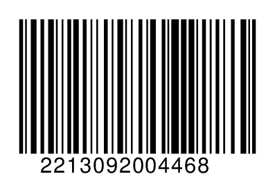 2213092004468