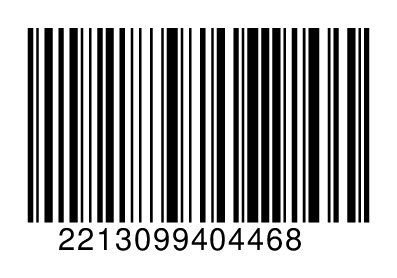 2213099404468