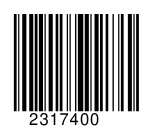 2317400