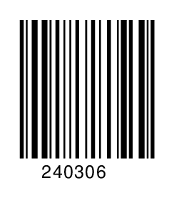 240306