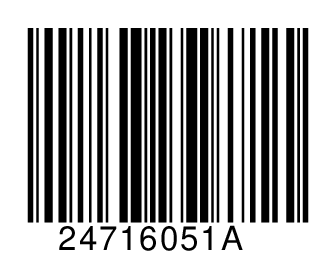 24716051A