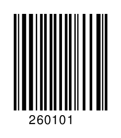 260101