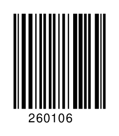 260106