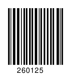 260125