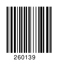 260139