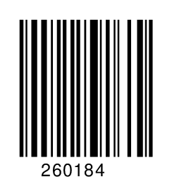 260184
