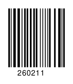 260211
