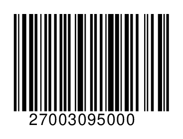27003095000