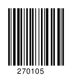 270105