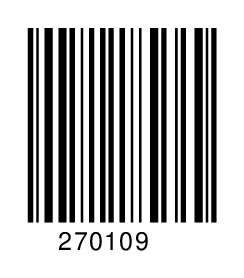 270109