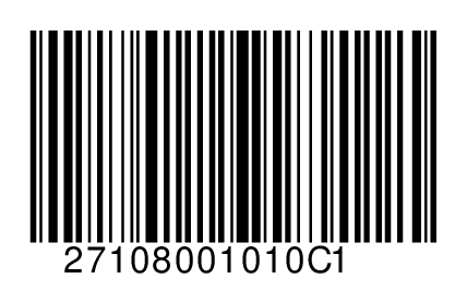 27108001010C1