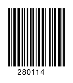 280114