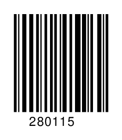 280115