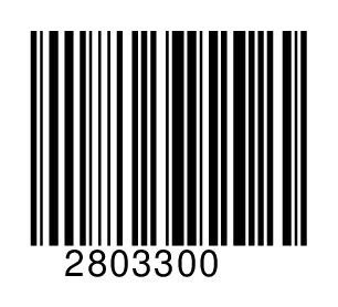 2803300