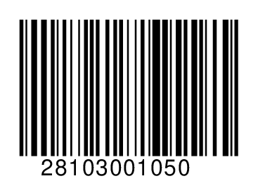 28103001050
