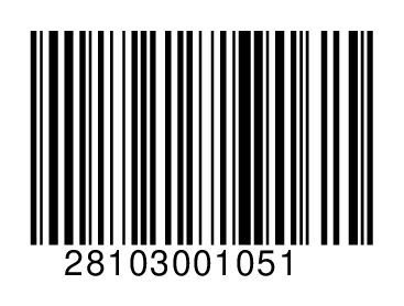 28103001051