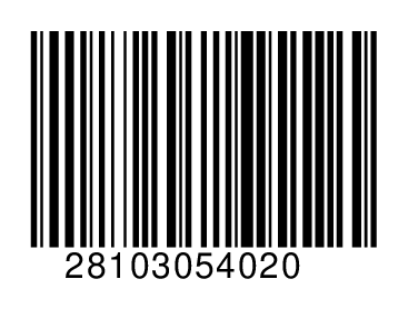 28103054020