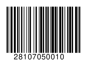 28107050010